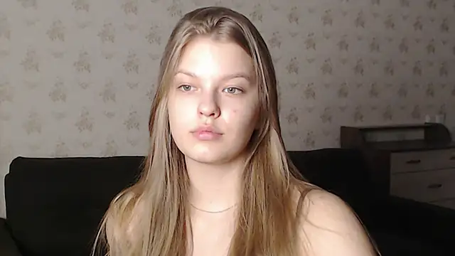 EmySway online show from February 9, 2025, 10:31 am