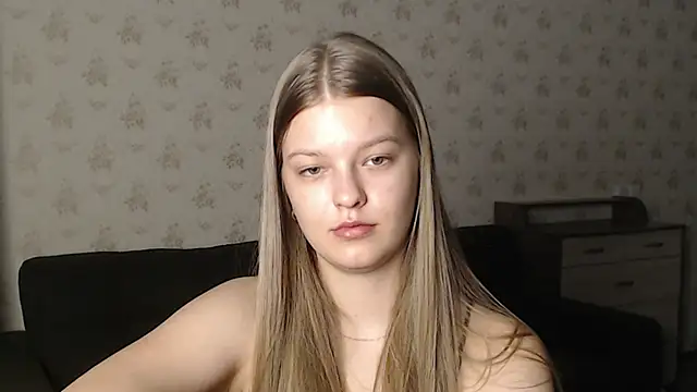 EmySway online show from December 27, 2024, 4:54 pm