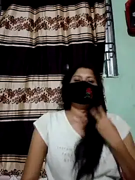 Snapshot of Cute_Nipa chatting on September 27, 2025, 5:30 pm Cute Nipa online show from September 27, 2025, 5:30 pm