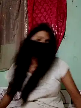 Snapshot of Cute_Nipa chatting on September 19, 2025, 6:34 pm Cute Nipa online show from September 19, 2025, 6:34 pm