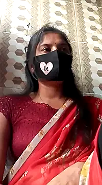 Cute Nipa online show from March 22, 2025, 11:00 am