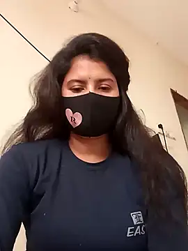 Cute Nipa online show from January 20, 2025, 3:48 am