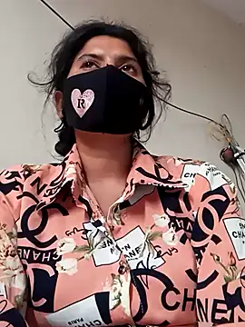Cute Nipa online show from January 25, 2025, 9:15 am