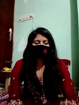 Snapshot of Cute_Nipa chatting on September 18, 2025, 5:49 pm Cute Nipa online show from September 18, 2025, 5:49 pm