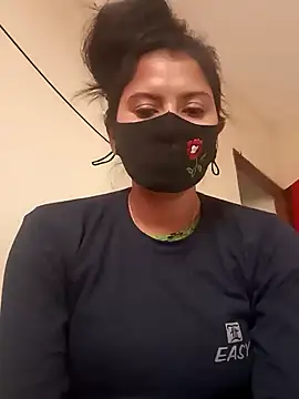 Cute Nipa online show from January 18, 2025, 2:47 am
