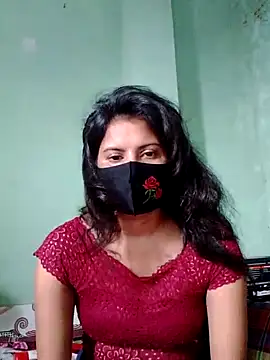 Snapshot of Cute_Nipa chatting on October 1, 2025, 4:06 am Cute Nipa online show from October 1, 2025, 4:06 am