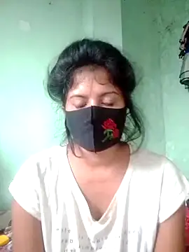 Snapshot of Cute_Nipa chatting on October 3, 2025, 4:03 am Cute Nipa online show from October 3, 2025, 4:03 am