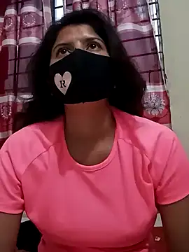 Cute Nipa online show from March 15, 2025, 12:04 am