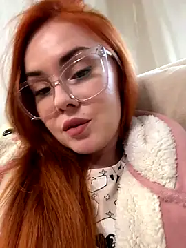 Snapshot of Sargonium999 chatting on September 24, 2025, 9:27 am Sargonium999 online show from September 24, 2025, 9:27 am