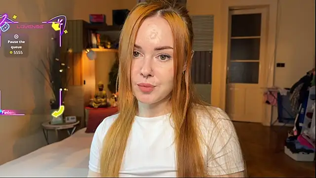 Snapshot of Sargonium999 chatting on October 28, 2025, 6:51 pm Sargonium999 online show from October 28, 2025, 6:51 pm