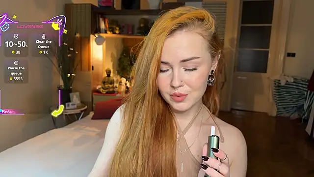 Sargonium999 online show from January 15, 2026, 6:11 pm