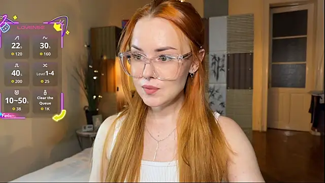 Snapshot of Sargonium999 chatting on October 7, 2025, 7:26 pm Sargonium999 online show from October 7, 2025, 7:26 pm