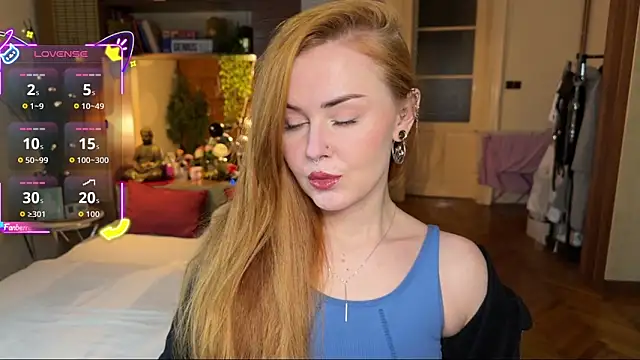 Sargonium999 online show from March 22, 2026, 7:48 pm