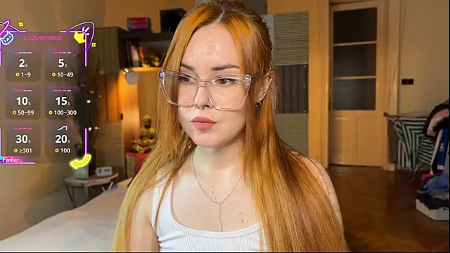 Snapshot of Sargonium999 chatting on October 23, 2025, 7:56 pm Sargonium999 online show from October 23, 2025, 7:56 pm