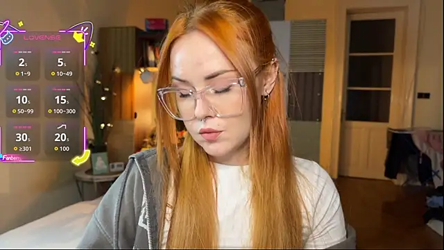 Snapshot of Sargonium999 chatting on October 12, 2025, 5:25 pm Sargonium999 online show from October 12, 2025, 5:25 pm