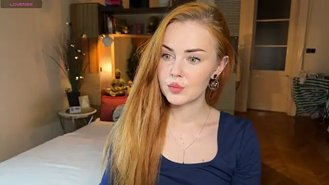 Sargonium999 online show from January 17, 2026, 6:22 pm