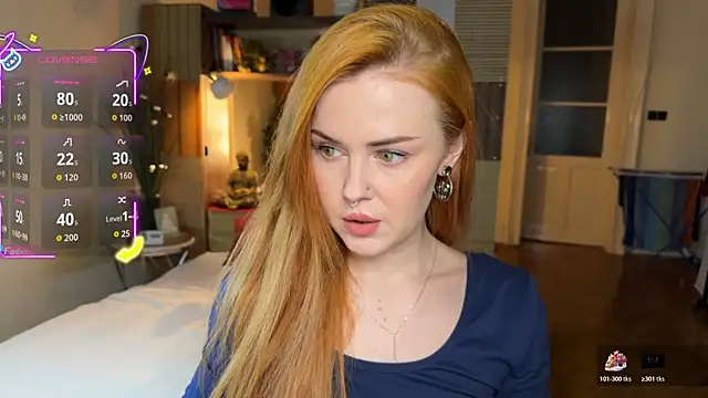 Sargonium999 online show from January 11, 2026, 6:37 pm