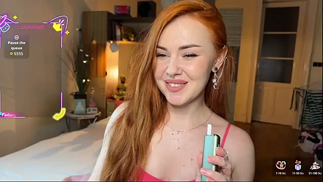 Sargonium999 online show from November 25, 2025, 7:25 pm