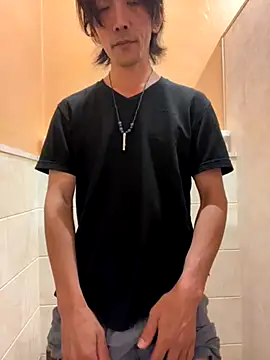 Katakuriko-Denpun online show from September 30, 2025, 11:05 am