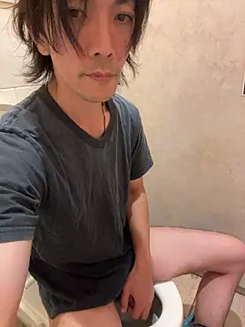 Katakuriko-Denpun online show from October 1, 2025, 11:36 am