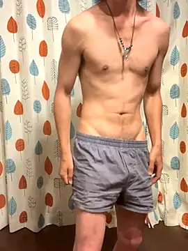 Katakuriko-Denpun online show from September 20, 2025, 1:49 pm