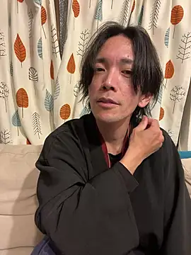 Katakuriko-Denpun online show from February 24, 2026, 1:45 pm