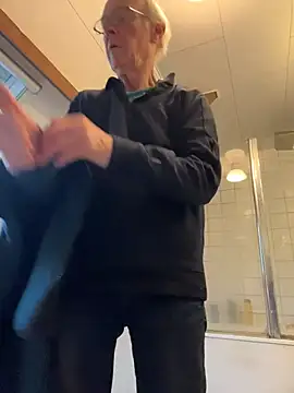 martxxxxx online show from February 28, 2026, 10:15 am