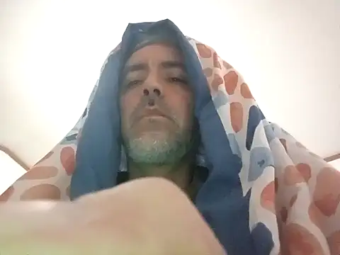 Xoc8  online show from March 18, 2026, 3:35 pm