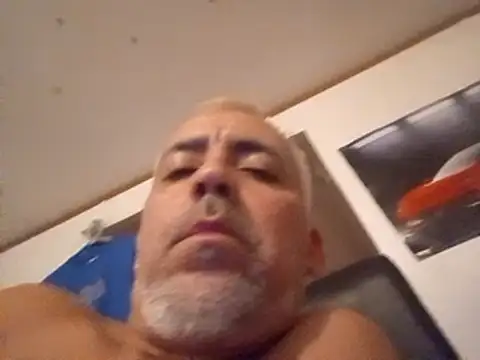 Xoc8  online show from January 31, 2025, 4:47 am