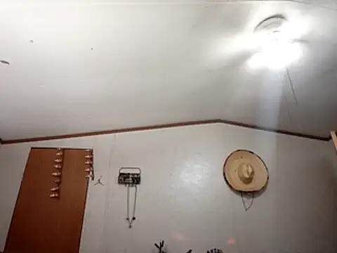 Xoc8  online show from January 6, 2026, 7:40 pm