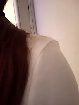 AnthonelaDuque online show from November 21, 2025, 11:31 am