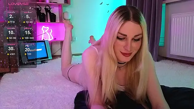 Inchcaser  online show from November 25, 2025, 9:26 pm