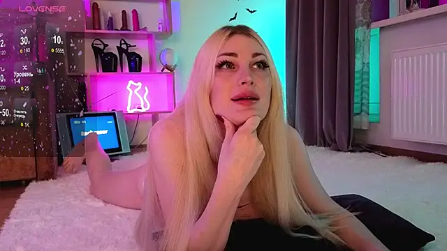 Inchcaser  online show from October 8, 2025, 9:37 pm