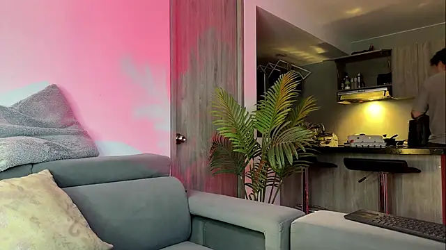 Snapshot of odin_blake chatting on October 24, 2025, 3:27 am odin blake online show from October 24, 2025, 3:27 am