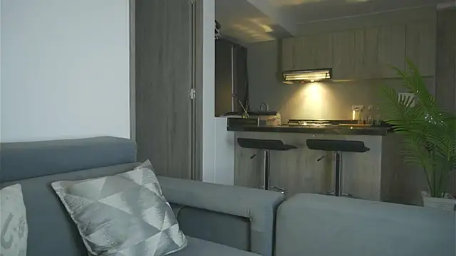 Snapshot of odin_blake chatting on February 2, 2025, 2:17 am odin blake online show from February 2, 2025, 2:17 am