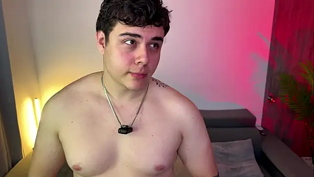 Snapshot of odin_blake chatting on October 22, 2025, 2:44 am odin blake online show from October 22, 2025, 2:44 am