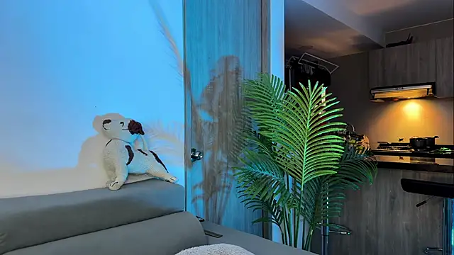 Snapshot of odin_blake chatting on October 12, 2025, 3:19 am odin blake online show from October 12, 2025, 3:19 am