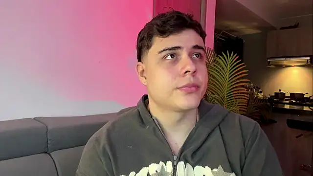 Snapshot of odin_blake chatting on October 30, 2025, 3:16 am odin blake online show from October 30, 2025, 3:16 am