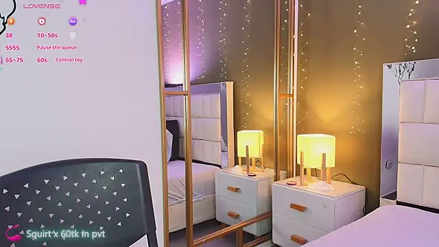 Snapshot of anahi_maite chatting on September 23, 2025, 8:05 pm anahi maite online show from September 23, 2025, 8:05 pm