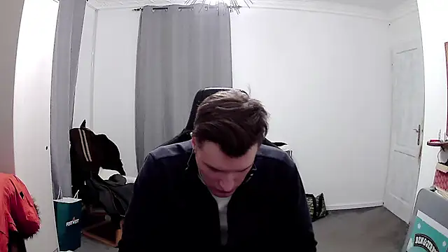 PKrisztian online show from March 24, 2026, 10:21 pm