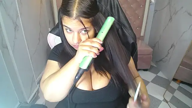 skeler lovd b  online show from March 27, 2026, 1:01 pm