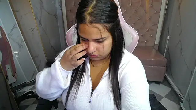 skeler lovd b  online show from April 9, 2026, 12:11 pm