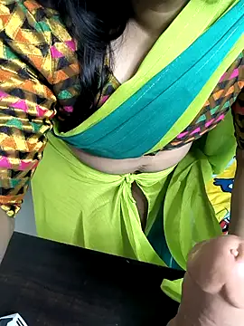 Selina 6 online show from January 26, 2025, 4:20 pm