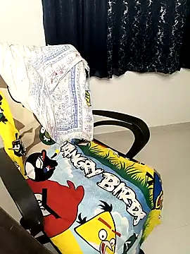 Selina 6 online show from January 12, 2025, 9:51 am