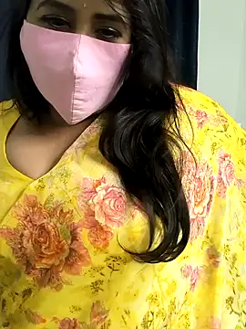 Selina 6 online show from January 3, 2025, 5:31 pm
