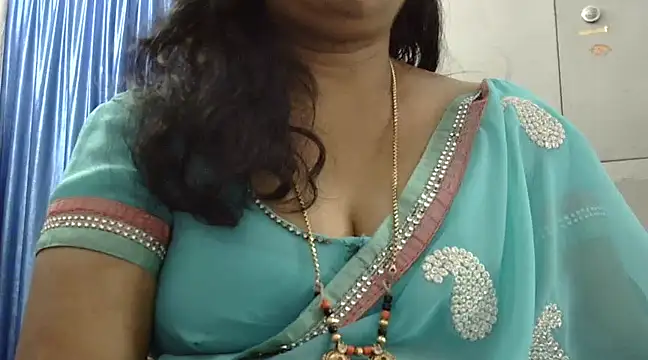 Vijji-telugu online show from January 21, 2025, 4:43 am