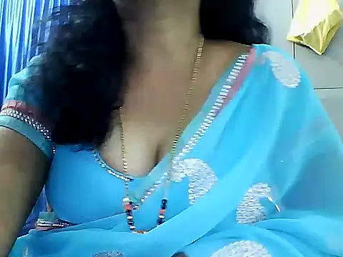 Vijji-telugu online show from December 3, 2024, 7:49 am