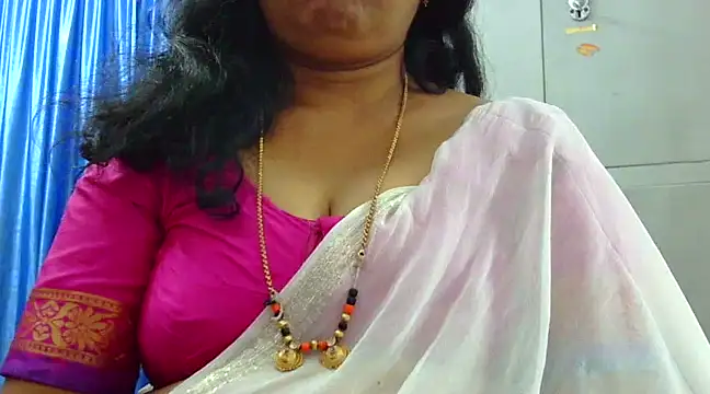 Vijji-telugu online show from December 23, 2024, 8:11 am