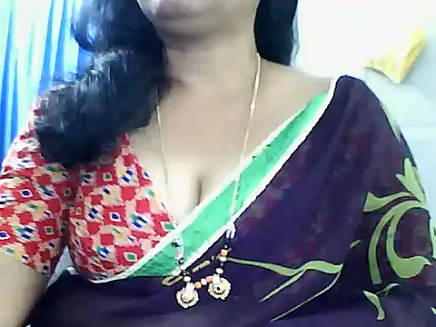 Vijji-telugu online show from December 2, 2024, 4:04 pm