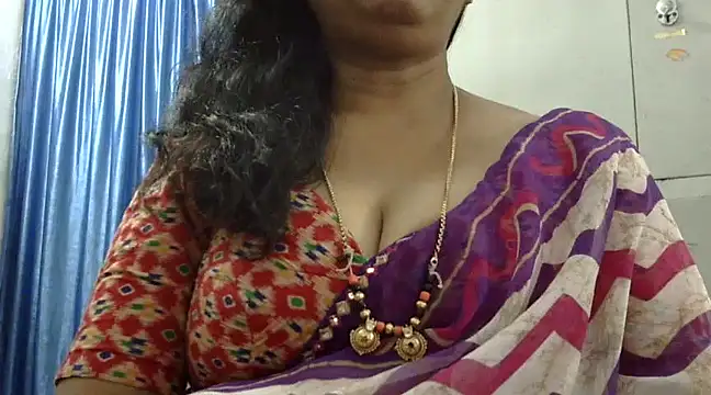Vijji-telugu online show from January 3, 2025, 8:10 am